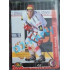 2013/14 OFS Radim Matuš #121 GOLD /20