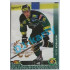 2013/14 OFS Petr Koblasa #320 GOLD /20
