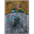 2021 Legendary Cards League Dynasty Vsetín Ondřej Veselý #144