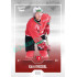 2022/23 Goal Cards Chance Liga 1. série #145 Karel Nedbal