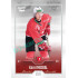 2022/23 Goal Cards Chance Liga 1. série #145 Karel Nedbal Silver 1 of 60