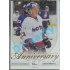 2014/15 OFS Adam Přibyl #CB-19 03/25 Anniversary Canwas