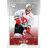 2022/23 Goal Cards Chance Liga 1. série #146 Jan Kolář Silver 1 of 60