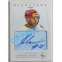 2014/15 OFS Jaroslav Kudrna #AS-63 32/49 Authentic Signature (Level 1)