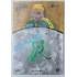 2021 Legendary Cards League Dynasty Vsetín Ján Pardavý #148