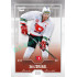 2022/23 Goal Cards Chance Liga 1. série #148 Jan Zdráhal Silver 1 of 60