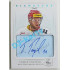2014/15 OFS Tomáš Pospíšil #AS-61 28/49 Authentic Signature (Level 1)