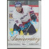 2014/15 OFS Marek Vaniš #CB-16 15/25 Anniversary Canwas