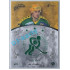 2021 Legendary Cards League Dynasty Vsetín Ján Lipiansky #149