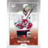 2022/23 Goal Cards Chance Liga 1. série #149 Marek Drtina Silver 1 of 60