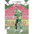 2024/25 Sportzoo Chance Liga 1. série #157 Milan Knobloch