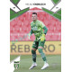 2024/25 Sportzoo Chance Liga 1. série #157 Milan Knobloch