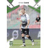 2024/25 Sportzoo Chance Liga 1. série #162 Patrik Čavoš