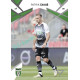 2024/25 Sportzoo Chance Liga 1. série #162 Patrik Čavoš