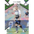 2024/25 Sportzoo Chance Liga 1. série #162 Patrik Čavoš Nightfire Glow 03/10