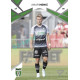 2024/25 Sportzoo Chance Liga 1. série #163 Amar Memić