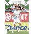 2024/25 Sportzoo Chance Liga 1. série #164 Rajmund Mikuš