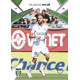 2024/25 Sportzoo Chance Liga 1. série #164 Rajmund Mikuš