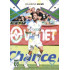 2024/25 Sportzoo Chance Liga 1. série #164 Rajmund Mikuš Aurora Spark