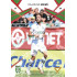 2024/25 Sportzoo Chance Liga 1. série #164 Rajmund Mikuš Copper Diamond xx/70