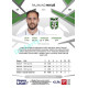 2024/25 Sportzoo Chance Liga 1. série #164 Rajmund Mikuš