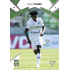 2024/25 Sportzoo Chance Liga 1. série #165 David Moses