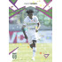2024/25 Sportzoo Chance Liga 1. série #165 David Moses Cosmic Pink