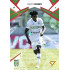 2024/25 Sportzoo Chance Liga 1. série #165 David Moses Copper Diamond xx/70