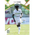 2024/25 Sportzoo Chance Liga 1. série #165 David Moses Gold Glitter 23/25