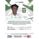 2024/25 Sportzoo Chance Liga 1. série #165 David Moses