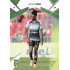 2024/25 Sportzoo Chance Liga 1. série #166 Lucky Ezeh