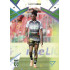 2024/25 Sportzoo Chance Liga 1. série #166 Lucky Ezeh Aurora Spark