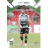 2024/25 Sportzoo Chance Liga 1. série #167 Martin Regáli
