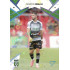 2024/25 Sportzoo Chance Liga 1. série #167 Martin Regáli Aurora Spark