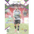 2024/25 Sportzoo Chance Liga 1. série #167 Martin Regáli Cosmic Pink