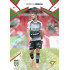 2024/25 Sportzoo Chance Liga 1. série #167 Martin Regáli Copper Diamond xx/70
