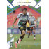 2024/25 Sportzoo Chance Liga 1. série #168 Kahuan Vinicius Aurora Spark