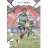 2024/25 Sportzoo Chance Liga 1. série #168 Kahuan Vinicius Cosmic Pink