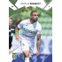 2024/25 Sportzoo Chance Liga 1. série #158 Douglas Bergqvist