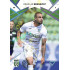 2024/25 Sportzoo Chance Liga 1. série #158 Douglas Bergqvist Aurora Spark