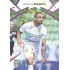 2024/25 Sportzoo Chance Liga 1. série #158 Douglas Bergqvist Cosmic Pink