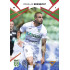 2024/25 Sportzoo Chance Liga 1. série #158 Douglas Bergqvist Copper Diamond xx/70