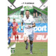 2024/25 Sportzoo Chance Liga 1. série #159 Jiří Fleišman