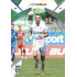 2024/25 Sportzoo Chance Liga 1. série #159 Jiří Fleišman Aurora Spark
