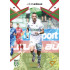2024/25 Sportzoo Chance Liga 1. série #159 Jiří Fleišman Copper Diamond xx/70