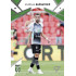 2024/25 Sportzoo Chance Liga 1. série #160 Andrija Ražnatovič