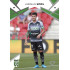 2024/25 Sportzoo Chance Liga 1. série #161 Jaroslav Svozil