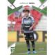 2024/25 Sportzoo Chance Liga 1. série #161 Jaroslav Svozil