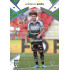 2024/25 Sportzoo Chance Liga 1. série #161 Jaroslav Svozil Aurora Spark