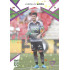 2024/25 Sportzoo Chance Liga 1. série #161 Jaroslav Svozil Cosmic Pink